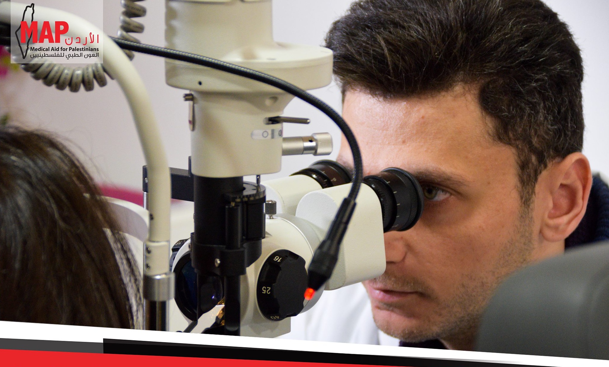 حملة ابدأ سنتك بالعطاء 