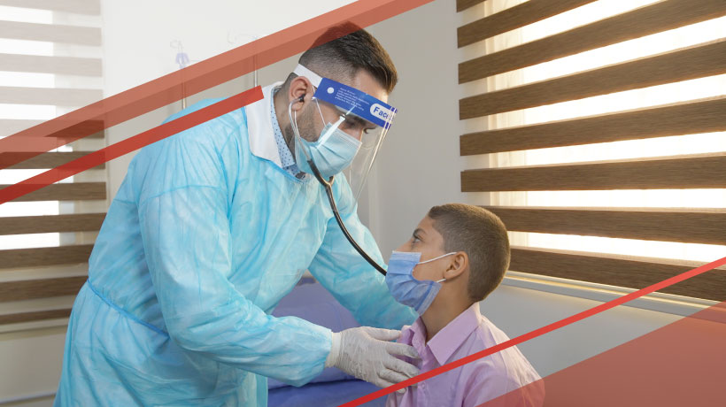 حملة لنستمر بعلاجهم 